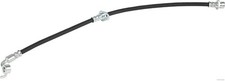 Flexible de frein Honda HR-V