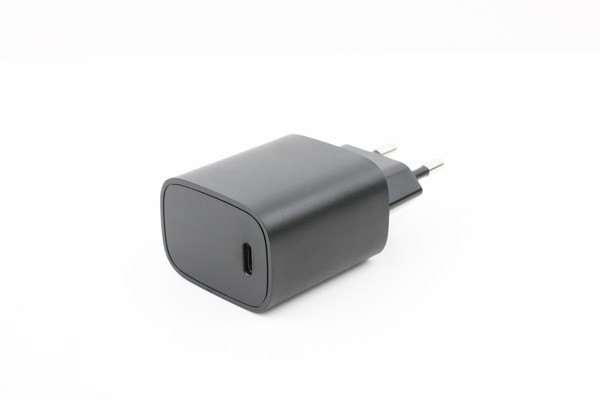 USB-C Adapter 20W Geeignet FüR Samsung Galaxy Tab S9 Wi-Fi, 3000Ma, USB-PD-image
