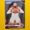 2024-25 Panini Prizm - Jonas Valanciunas #76