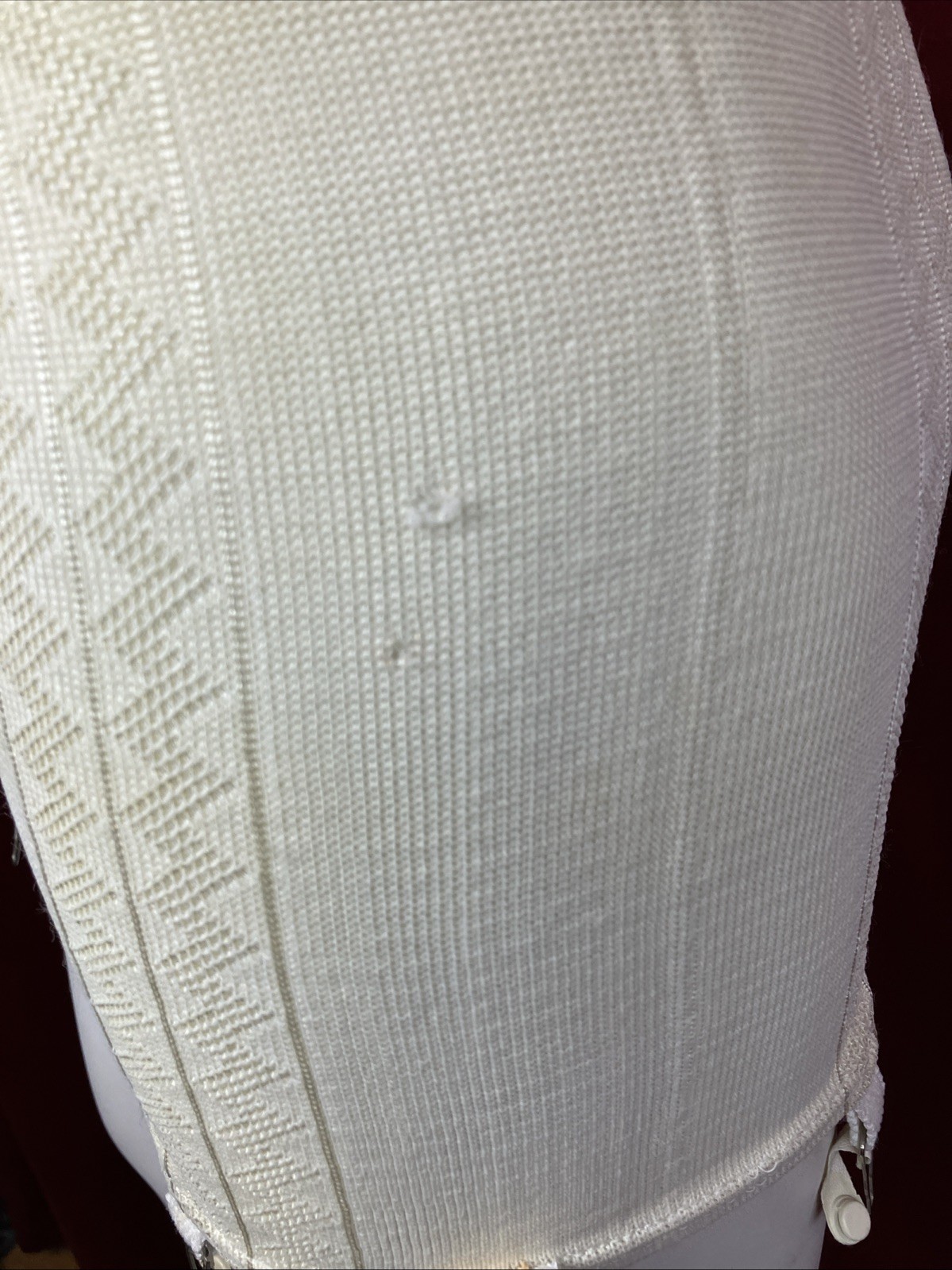 fits-38-waist-vintage-marcus-weisen-knit-ribber-blend-open-bottom