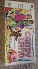 VINTAGE Candy Land Candyland 1978 COMPLETE  Board Game Milton Bradley 4700