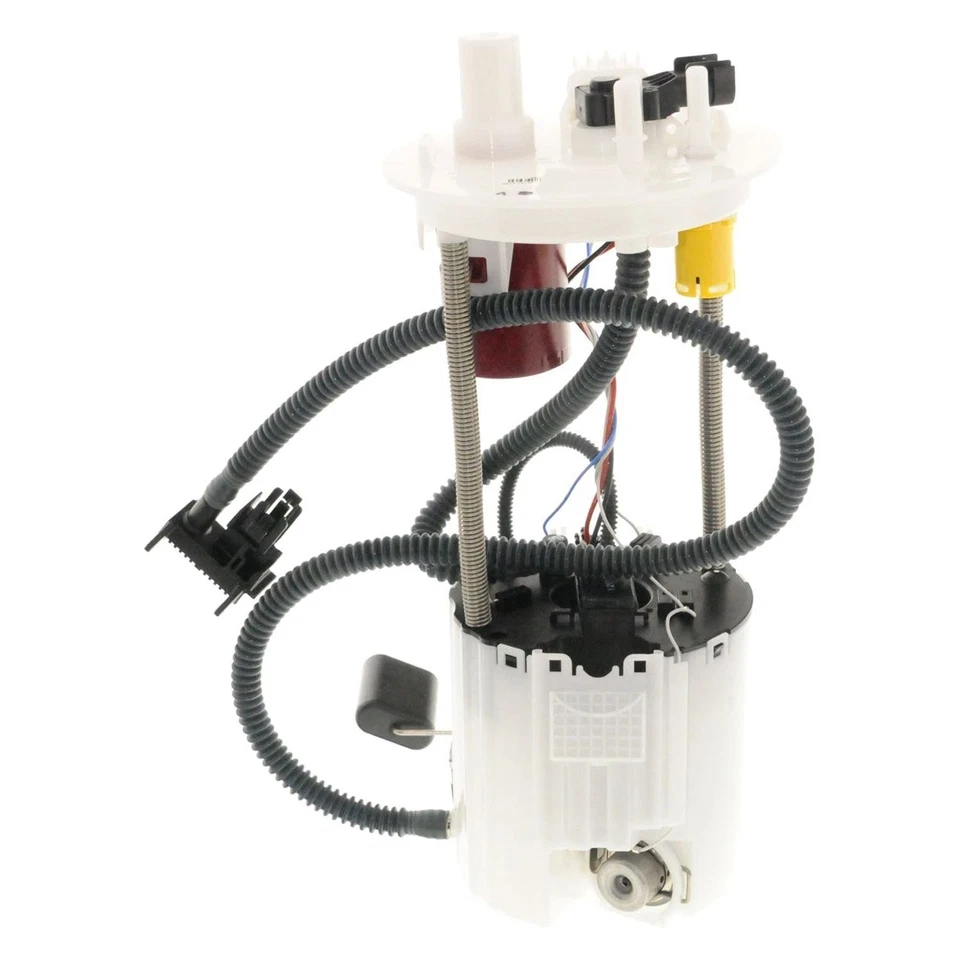 For Chevy Captiva Sport 12-15 Genuine GM Parts Fuel Pump & Sender Assembly Foto 4 de 4