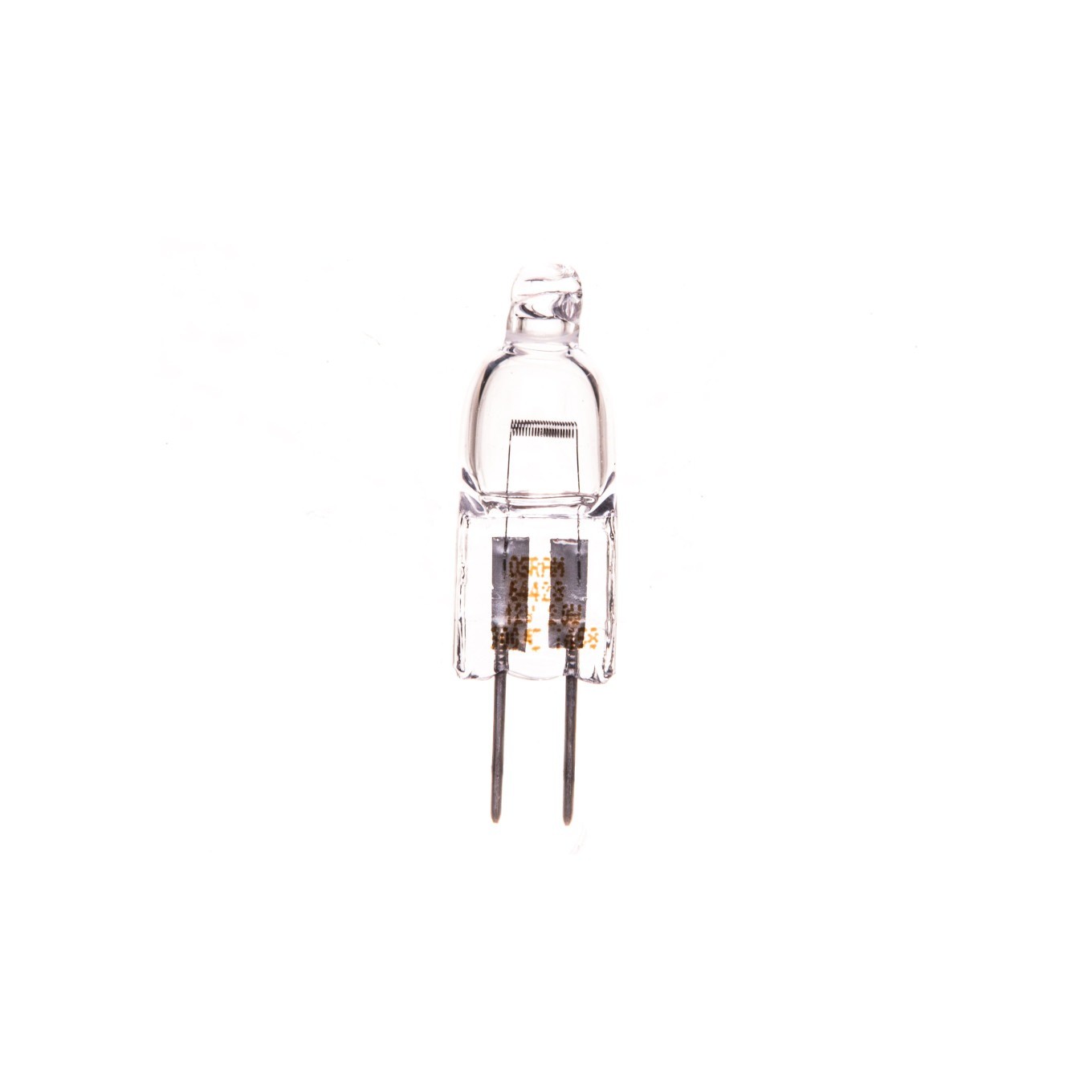 Halogen Lamp for OVEN G4 HALOSTAR Oven 4050300308050