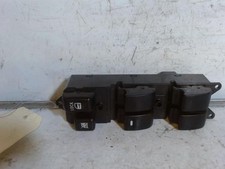 Lève vitre Mitsubishi OUTLANDER