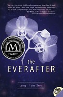 Amy Huntley | The Everafter | Taschenbuch | Englisch (2010) | Ean 9780061776816