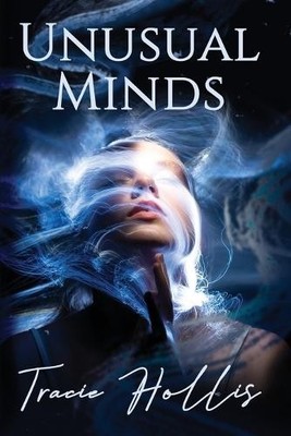 Tracie Hollis Unusual Minds (Taschenbuch) (US IMPORT)