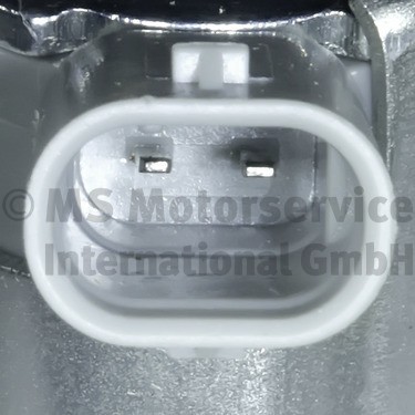 Fits PIERBURG 7.08681.18.0 Control Valve, camshaft adjustment 7.08681 ⭐UK Stock⭐