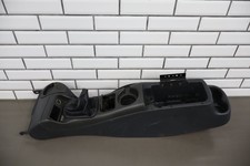 1997-2002 Chevrolet Camaro Z28 Manual Transmission Centre Console 10413142