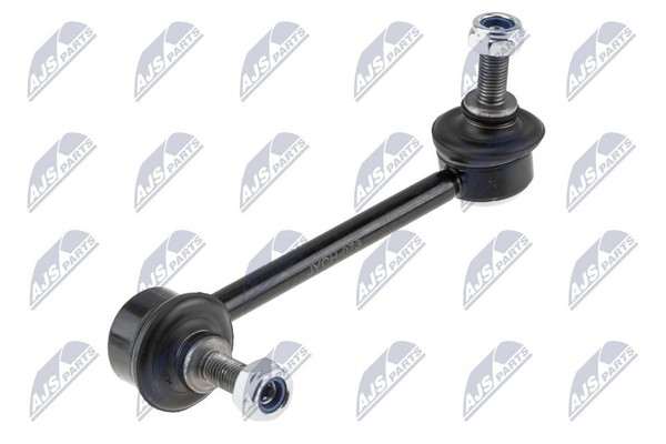 NTY Stange/Strebe, Stabilisator ZLT-CH-073 FüR Tesla-image