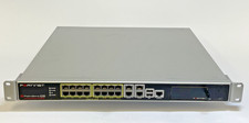 Fortinet Fortigate 620B FG-620B 20-Port Gigab...