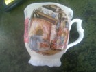 Bild 5 von 6