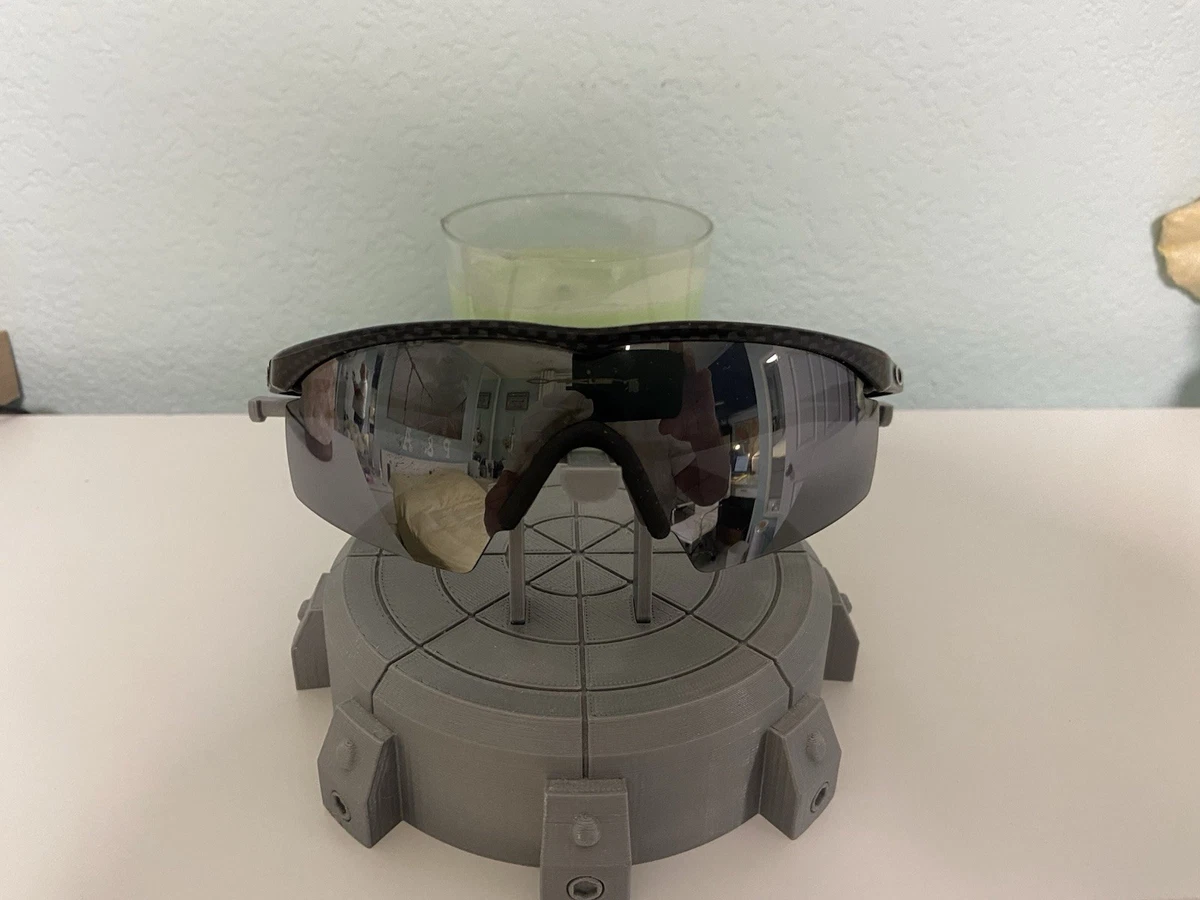 Oakley Mumbo for sale - eBay