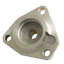 Tachometer Drive Housing Suitable For Massey Ferguson 135 150 731208M1 #G630