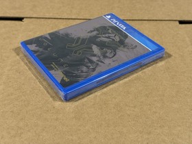Volume #28 Sony PlayStation Vita PS Vita Limited Run Games 2016 NEW SEALED RARE