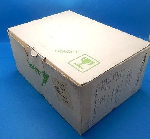 VAT 28332-GE11 VAT VAT VAT VAT VAT VAT VAT VAT VAT VAT VAT VAT VAT VAT VAT VAT - Image 4 of 4