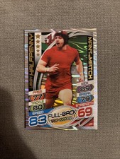 2026 Topps Rugby Legends Checklist Guide in-content 43