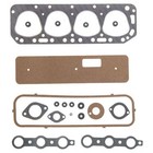 Head Gasket Set fits Ford NAA 501 600 601 621 641 651 700 701 2000 2100 EAE6051S