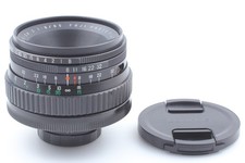 [Near MINT] Fuji Fujica Fujinon SW S 65mm F8 For G690 GL690 GM670 From JAPAN