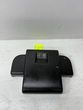 TRUNK LIGHT  WITH BLACK BEZEL / 2005 - 2009 FORD MUSTANG OEM FACTORY OEM