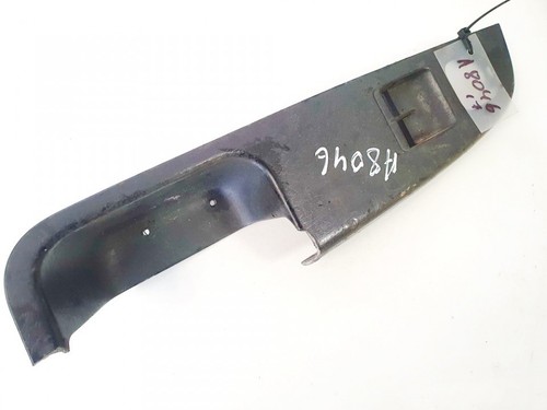 1k3868049a Abdeckung elektr.Fensterheber   Volkswagen Golf DE1615742-13