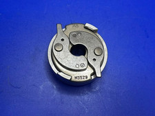 2025 USED CHAMPION M3529 Impulse Coupling For Slick Magnetos (4354, 4373 Mags)