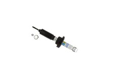 Bilstein 5100 B8 Front Shock Adjustable For Nissan Titan Xd 2016-2019 24-266659 Bilstein 5100 B8 Front Shock Adjustable For Nissan Titan Xd 2016-2019 24-266659