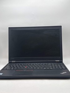 Lenovo ThinkPad L570 | eBay