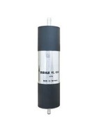 Kraftstofffilter Mahle Kl 658 Leitungsfilter FüR Seat Exeo Audi A6 4F5 Caha St