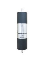Kraftstofffilter MAHLE KL 658 Leitungsfilter für SEAT AUDI A6 EXEO 3R2 4F5 3R5