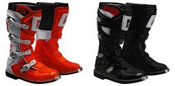 2019 Gaerne GX-1 Premium Boots Offroad Motocross ATV Motorcycle All Sizes