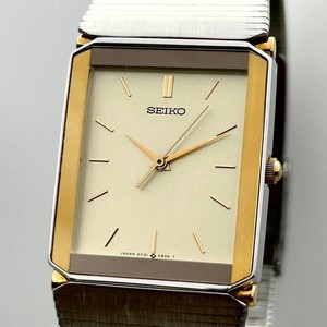 Seiko 5p31 | eBay