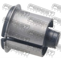 Febest Lagerung AchsköRper Vorne Hinterachse FüR Mitsubishi Space Runner N1_W
