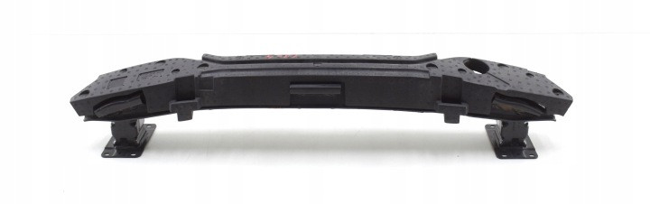 RINFORZO TRAVERSA POSTERIORE CUPRA TERRAMAR 578 ORIGINALE 578807695