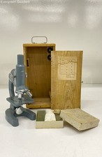  on The Hot Collector