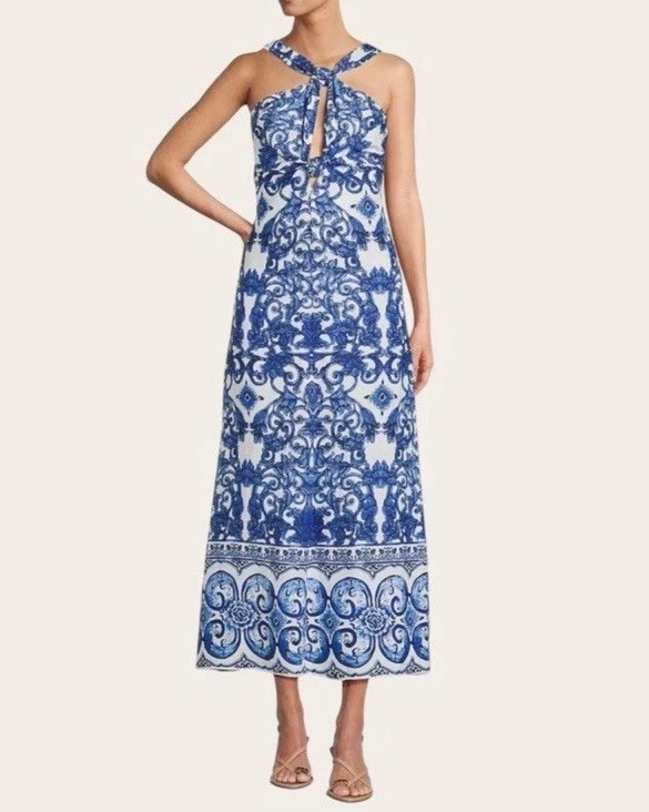 chinese dress ladies Antonio Melani