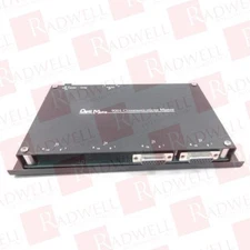 OPTIMATION OM-9001-2 / OM90012 (USED)