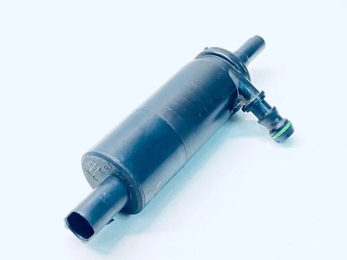 AUDI A5 F53 Scheinwerferwaschmotor 3B7955681 1.98 Petrol 2014 30672224