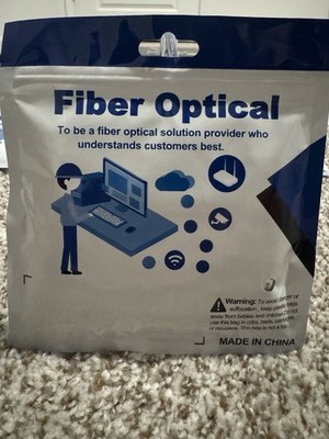 Fiber Optic attenuator,Converter LC Inserts Connector Single Mode (LC-UPC, 5db)