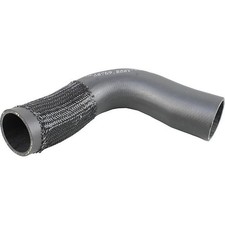 Metzger 2400755 Ladeluftschlauch für TOYOTA VERSO AVENSIS VAN T27 R2