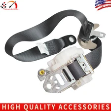 For 2018- 2023 Toyota Camry Rear Right Side Seat Belt Retractor Pretensioner