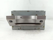 2006-2006 Nissan Quest Am Fm Cd Player Radio Receiver ZELP6