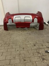 Pare-choc arrière Rover 618