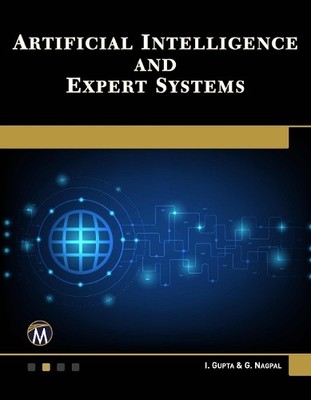 I. Gupta G. Nagpal Artificial Intelligence and Expert Systems (Taschenbuch)
