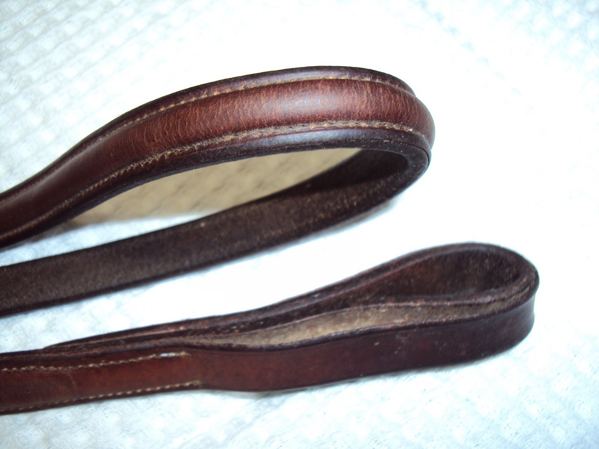 Épi Martingale Debout Aramas - Taille Unique - Neuf