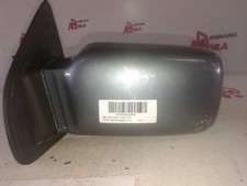 Retroviseur gauche (ou coque) Ford SIERRA