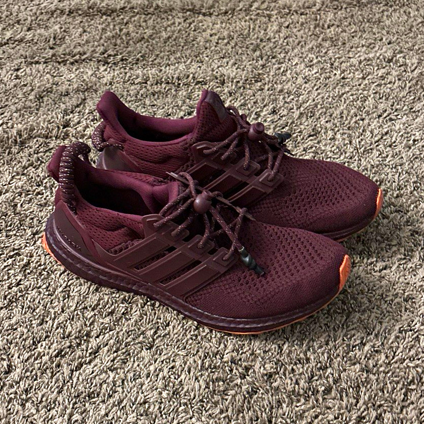 Seller photo, eBay