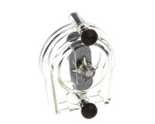 Glastender Pump Cartridge Kit, Peristalti 01001241 - Free Shipping + Geniune OEM