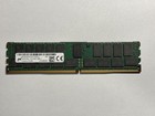 New ListingMicron MTA36ASF4G72PZ-2G3B1IK 34GB DDR4 RDIMM SERVER RAM 2400 MHz ECC