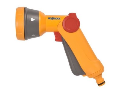 Hozelock - Pistolet Multi Spray 2669