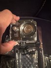 Waterproof Sports Camera 1080p  30m Accessories Included Black Underwater New — photo 3